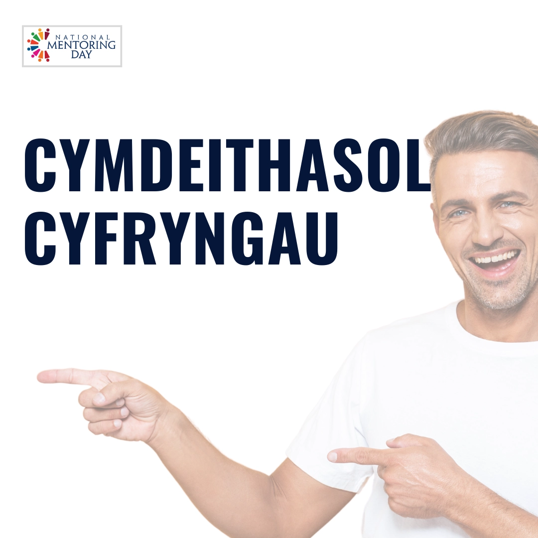 Cyfryngau cymdeithasol